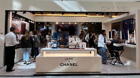 chanel bh shopping|chanel clothing website.